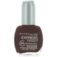 thumbnail image 2 of Maybelline Express Finish 50 Second Nail Color, 2 of 9