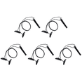 thumbnail image 1 of Kit Rehabilitación Polea Hombro para Síndrome Y Hemiplegia (), 1 of 4