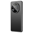 thumbnail image 1 of Étui pour Huawei Mate 80 Pro Max/80 Pro/80, Étui de Protection d'Objectif Antichoc avec Dos Mat, 1 of 7