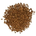 thumbnail image 7 of Juan Valdez Decaf Instant Coffee 3.5 oz Jar No Artificial Flavors, 7 of 7