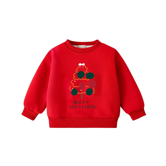 Birdeem un Garçon Adapté, Haut Garçon Saison 1, Sweat à Capuche pour Enfants, Manches Longues, Col Rond, Adapté pour Garçons et Filles, Chandails en Molleton pour Filles Taille 7-8