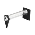 thumbnail image 3 of koolsoo Billiards Rod Trainer Billiards Training Accessories Lightweight Aiming Helper Billiard Trainer Pool Stroke Trainer Exerciser, 3 of 9