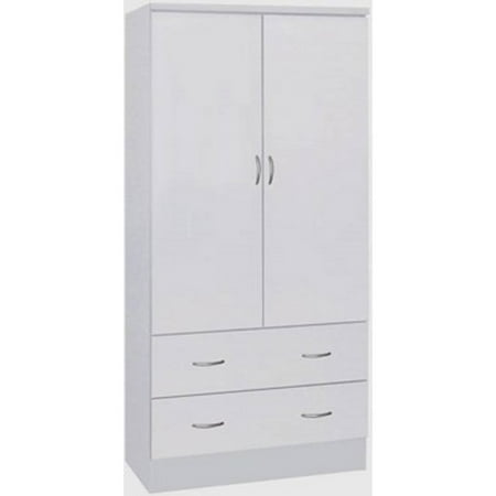 wardrobe hodedah door imports armoires drawer import dialog displays option additional opens button zoom