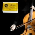 thumbnail image 4 of 2025 New High-quality Rosin Resin For Violin Viola Cello Bowed String, 4 of 8