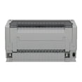 thumbnail image 4 of DFX-9000 9 pin Printer Wide, 4 of 7