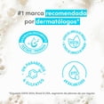 thumbnail image 3 of Jabón en Barra Dove Hidratación Intensiva 135 g., 3 of 4