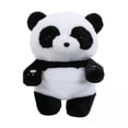 thumbnail image 1 of 2x Mochila De Peluche Con Forma De Panda, Grande, Con Dibujos Animados, Bonita, Para Niños, Estudiantes, Regalos, 1 of 8