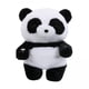 thumbnail image 1 of 2x Mochila De Peluche Con Forma De Panda, Grande, Con Dibujos Animados, Bonita, Para Niños, Estudiantes, Regalos, 1 of 8