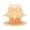 Skin, variant on mdesiwst Silicone Pet Nursing Feeder with 4 Nipples Suction Cup Multi-Animal Milk Feeder for Puppies Kittens Small Pets Anti-Choke Interactive Pet Meal Toy