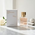 thumbnail image 5 of Gentle Fluidity Gold by Maison Francis Kurkdjian, 2.4oz EDP Spray women, 5 of 6
