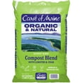 thumbnail image 3 of Coast Of Maine Quoddy Blend Organic Compost With Lobster - 4 Pack, 1 Cu Ft, 3 of 3