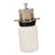 thumbnail image 5 of Bomba de vacío, olla de aceite, máquina de ordeño, lata de aceite, equipo de ordeño Industrial, reemplazo para , oveja, cabra, ordeñadora, lata de, 5 of 9
