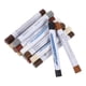 thumbnail image 5 of 16 barras de relleno para madera: Kit de reparación de muebles, marcadores de madera, marcadores para retocar muebles en pisos, postes de cama, gabinetes y superficies de madera., 5 of 6