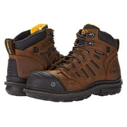 Carolina Kauri Comp Toe CA4557