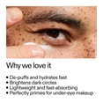 thumbnail image 2 of Crema para ojos The INKEY List con cafeína 15 ml, 2 of 9