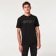 thumbnail image 3 of Remera Oakley Mark II Tee 2.0 de algodón, para poner, 3 of 8