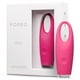 thumbnail image 1 of Masajeador de ojos FOREO IRIS Dark Circle Remover Resistente al Agua, 1 of 1