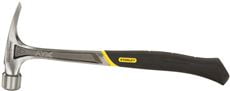 fatmax framing hammer