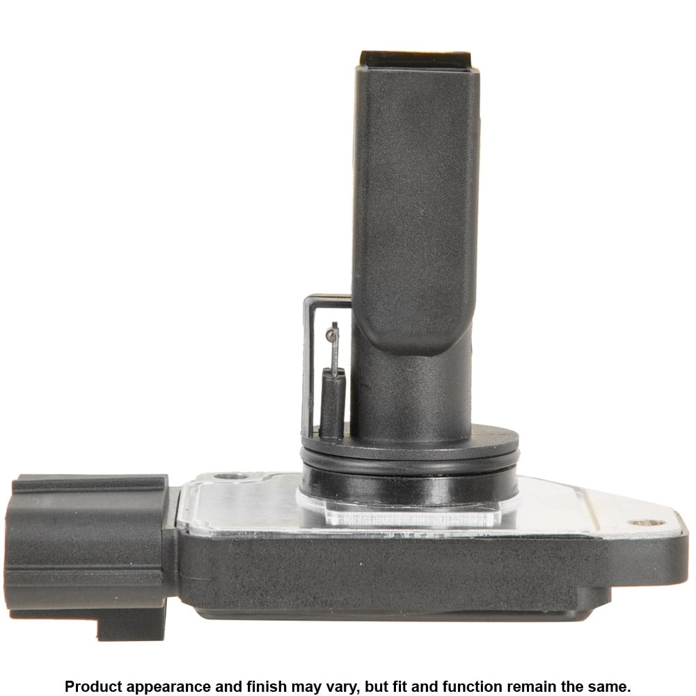 Mass Air Flow Sensor Cardone 86-9539 82617672023