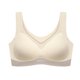 thumbnail image 1 of Mujeres Sexy Top Bra Wire Free Underwears Base Chaleco Estilo Lencería deportiva Fridja nalpqowj36298, 1 of 4