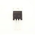 thumbnail image 3 of 10pcs Q6025L6 Q6025 TO-220 Q6025L6TP TO220 25A 600V, 3 of 6