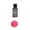 Multicolor, variant on Prima Marketing Inc Art Alchemy - Liquid Acrylics - Coral - 1 Bottle, 30Ml Upc 655350968274
