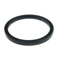 thumbnail image 2 of Headset Washer MTB Road Bike Headset Washer Front Fork Spacers 6pcs Top Tube Pad, 2 of 7