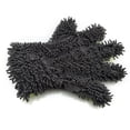 thumbnail image 4 of Kenally 5-Finger Car Wash Mitts Cleaning Glove Motorbike Chenille Fingers Brush Care Handheld Multifunctional Five Towels Detailing Type3 NO3, 4 of 6