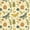 Color 2, variant on Retro Peel and Stick Wallpaper 23.6in x 9.8ft Seamless Colorful Butterflies Ladybugs Dragonflies Flowers Contact Paper Vinyl Self Adhesive Wall Paper for Bedroom Shelf Cabinet Renter Friendly
