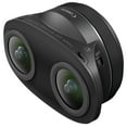 thumbnail image 1 of Canon RF-S3.9mm F3.5 STM Dual Fisheye, 1 of 1