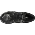 thumbnail image 4 of Men's Vionic Walker Sneaker, 4 of 7