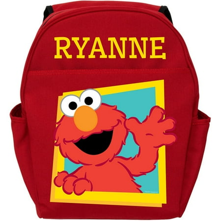 elmo