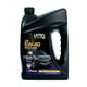 thumbnail image 1 of Ultra1Plus SAE 5W-40 100% Sintético 6 Aceite Motor Diesel Servicio Pesado API CK-4/SN 4.73L, 1 of 5