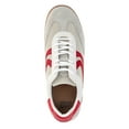 thumbnail image 4 of Madden NYC Men's M-Marval Lace Up Sneakers, 4 of 6