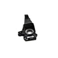 thumbnail image 2 of Fits 2017-2020 Ford F-150 Addictive Desert Designs Spindle U11670NA03 Aftermarket; Set Of 2, 2 of 5