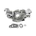 thumbnail image 2 of DNJ OP130 Oil Pump Fits Cars & Trucks 1995-1996 Mitsubishi Montero 3.0L SOHC,1997-2003 Mitsubishi Montero Sport 3.0L SOHC,1999-2004 Mitsubishi Montero Sport 3.5L SOHC, 2 of 4