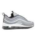 thumbnail image 3 of Nike Men's Air Max 97 Ultra '17 Fashion Sneakers (7.5), 3 of 4
