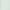 Mint Dream, variant on Scoop Women’s Satin Ruched Maxi Slip Dress, Sizes XS-XXL