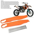 thumbnail image 3 of Protège-bras de Balançoire Anti-Poussière pour Accessoires de Moto, 3 of 7