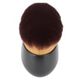 thumbnail image 1 of Self Tanner Brush Large Body Makeup Brush Multifunctional Self Tanning Applicator Face and Body, 1 of 7