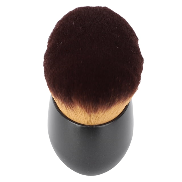 Self Tanner Brush Large Body Makeup Brush Multifunctional Self Tanning Applicator Face and Body