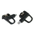 thumbnail image 3 of Look Keo 2 Classic Road Clipless Pedals w/ Keo Grip Cleats + Hardware OEM No Box, 3 of 3