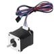 thumbnail image 4 of Motor De Impresora 3D, Gran Compatibilidad, Diseño Sutil Para Actividades, 4 of 7
