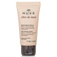 thumbnail image 1 of Crema para manos y uñas Nuxe Reve De Miel con aceite de rosa chilena, 1 of 3