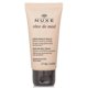 thumbnail image 1 of Crema para manos y uñas Nuxe Reve De Miel con aceite de rosa chilena, 1 of 3