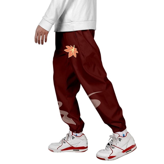 Genshin Impacto Suéter Sudadera con capucha para hombre y mujer, traje de Cosplay de kaedehar Kazuha Genshin Impacto, camiseta de Kazuha, pantalones cortos, capa de Kimono