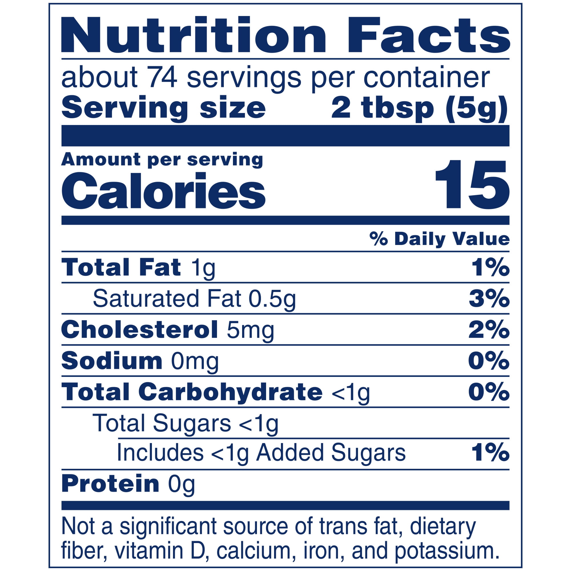 Reddi-wip Extra Creamy Whipped Topping Made with Real Cream, 13 oz