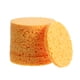 thumbnail image 3 of Magnia de maquillaje de 10 piezas Puffes Faciales Toallitas Facilizadores de la almohadilla de limpieza de la cara, 3 of 6