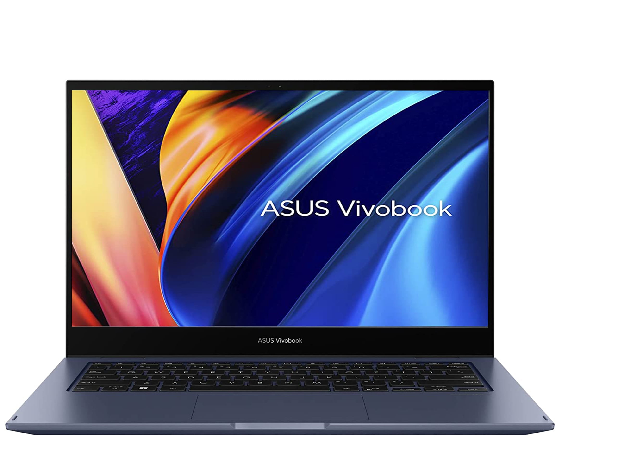 ASUS VivoBook Go 14