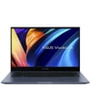 thumbnail image 2 of ASUS VivoBook Go 14" Touchscreen Thin 2-in-1 Laptop, Intel Celeron, 4GB, 64GB SSD, Quiet Blue, 2 of 6